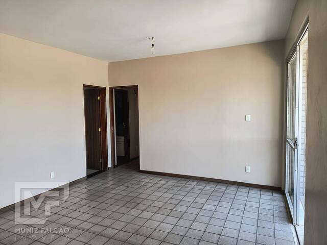 Apartamento para Venda em Maceió - 5