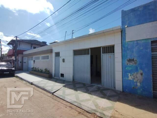 Venda em Povoado Barra Nova - Marechal Deodoro