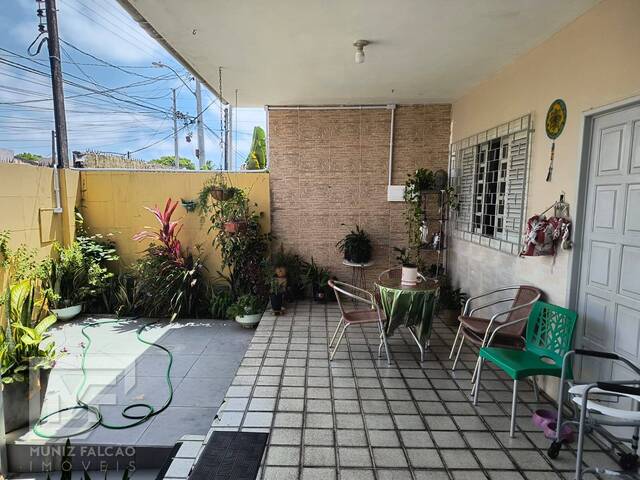 Casa para Venda em Maceió - 3