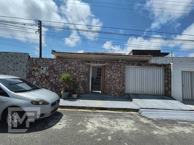 Venda em Serraria - Maceió