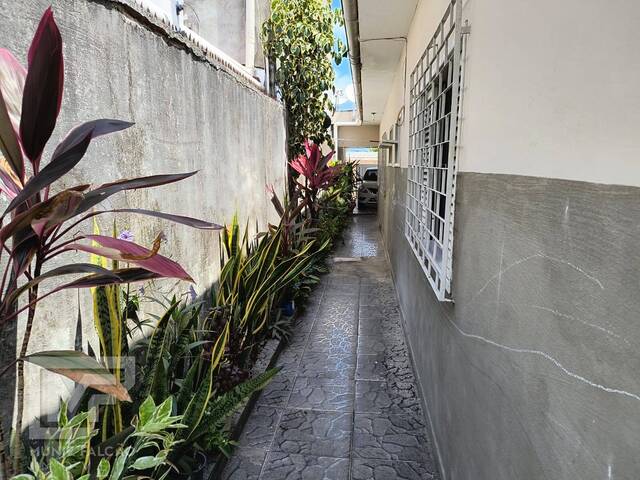 Casa para Venda em Maceió - 4