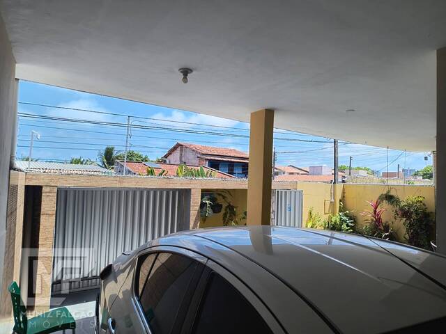 Casa para Venda em Maceió - 5