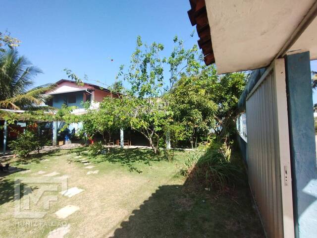 #5664 - Sala para Venda em Marechal Deodoro - AL - 2