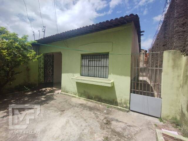 Venda em Ponta Grossa - Maceió