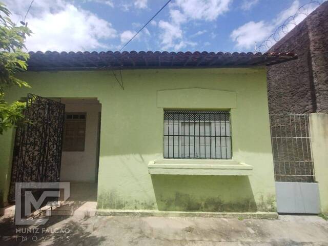 Casa para Venda em Maceió - 2