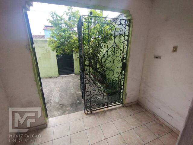 Casa para Venda em Maceió - 3