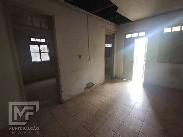 Casa para Venda em Maceió - 4