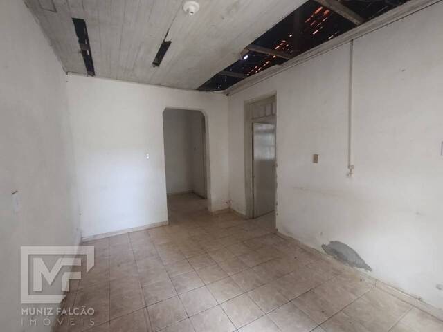 Casa para Venda em Maceió - 5