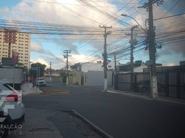 Casa para Venda em Maceió - 3