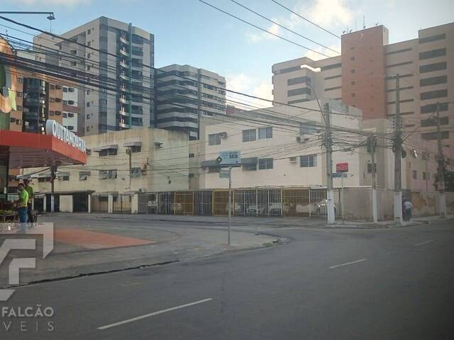 Casa para Venda em Maceió - 4