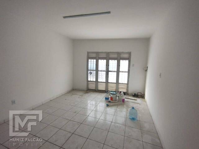 Casa para Venda em Maceió - 2