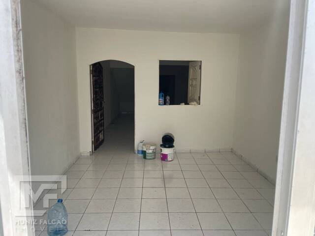 Casa para Venda em Maceió - 3