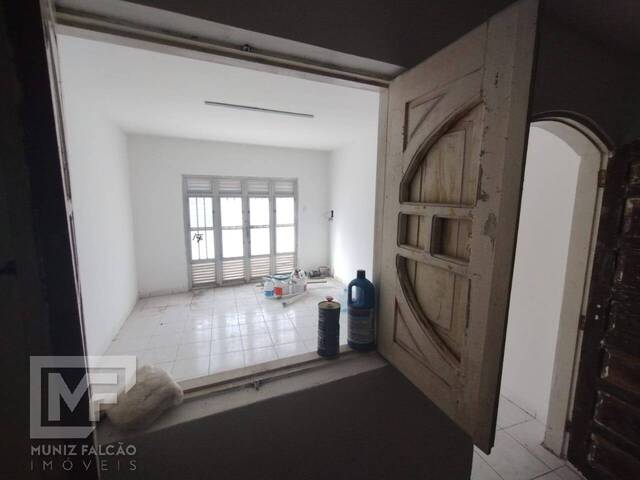 Venda em Prado - Maceió