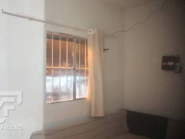 Casa para Venda em Maceió - 4