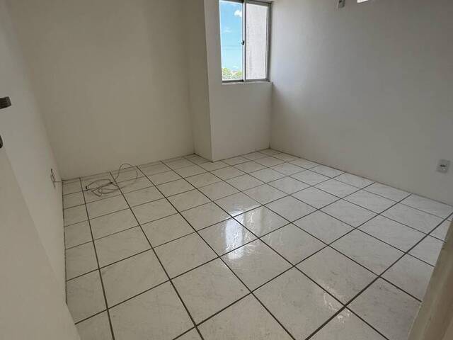 Apartamento para Venda em Maceió - 4
