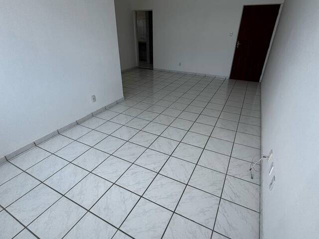 #580 - Apartamento para Venda em Maceió - AL - 3