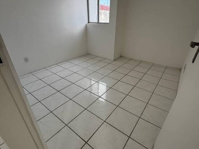 Apartamento para Venda em Maceió - 5
