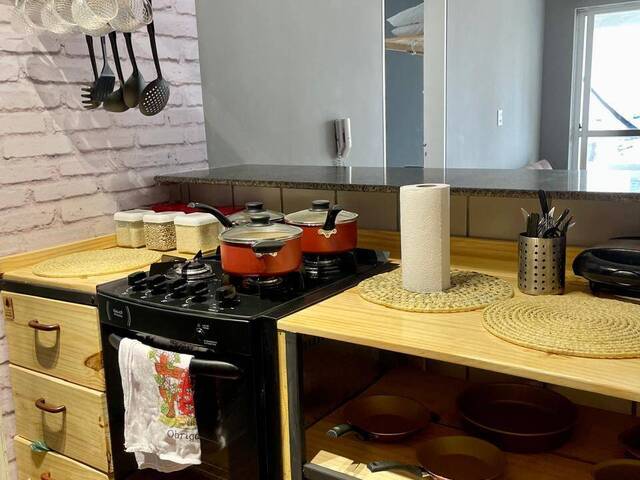 Apartamento para Venda em Maceió - 5