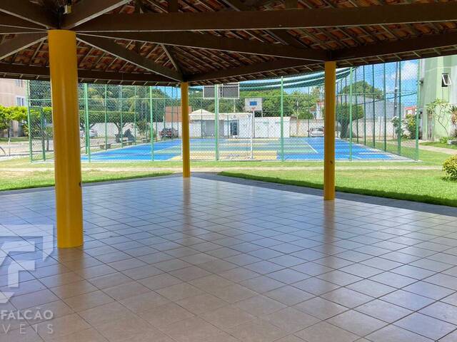 #MFYG01 - Apartamento para Venda em Maceió - AL - 3