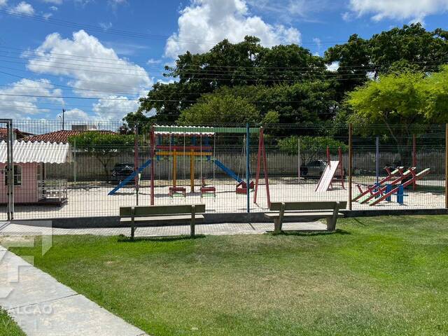 Apartamento para Venda em Maceió - 5