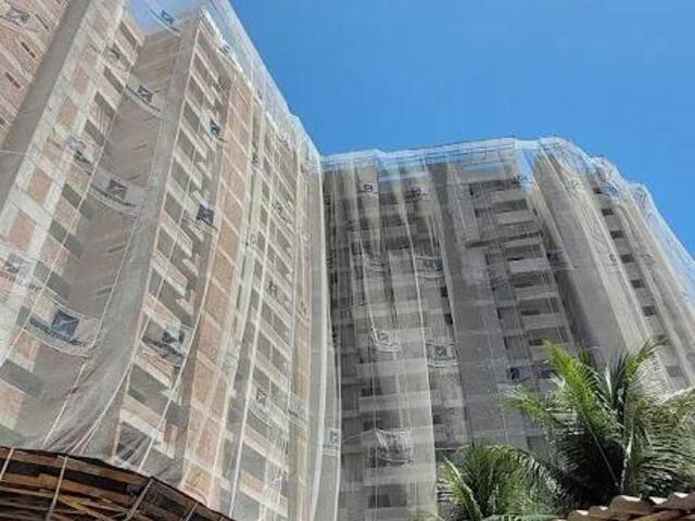 Apartamento para Venda em Maceió - 3