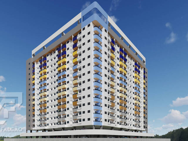 Venda em Pajuçara - Maceió