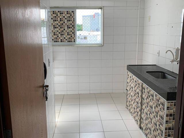 Apartamento para Venda em Maceió - 5