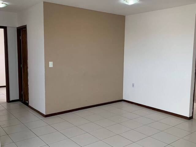 #MF002 - Apartamento para Venda em Maceió - AL - 2
