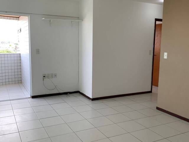 Apartamento para Venda em Maceió - 4