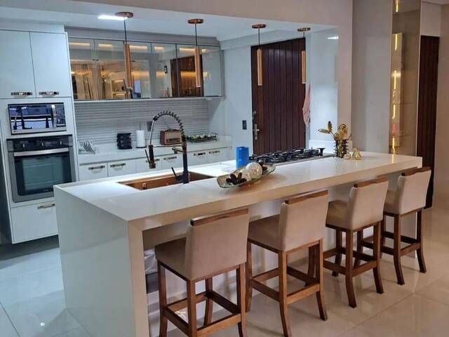 #588 - Apartamento para Venda em Maceió - AL - 3