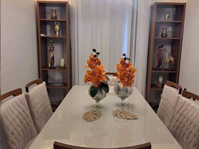 Apartamento para Venda em Maceió - 4