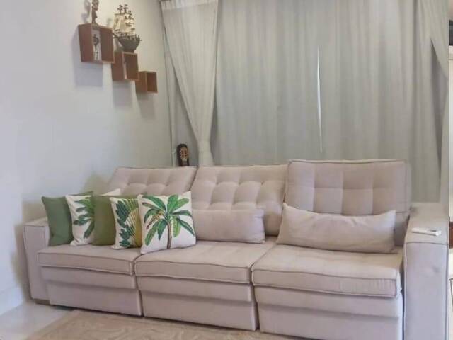 Apartamento para Venda em Maceió - 5