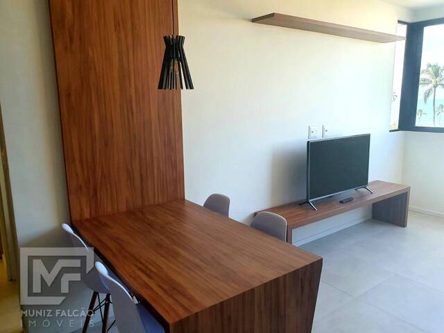 Apartamento para Venda em Maceió - 5