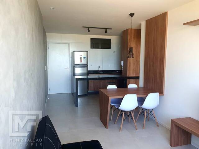 Apartamento para Venda em Maceió - 4