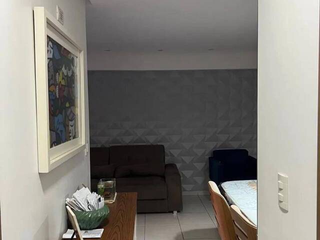 Apartamento para Venda em Maceió - 4