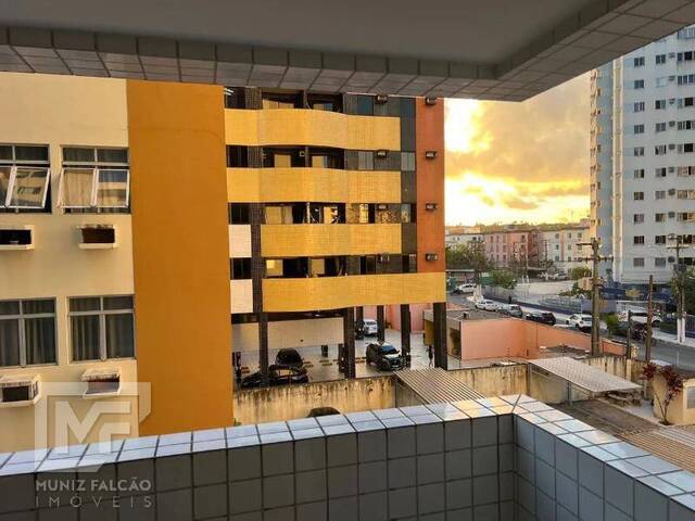 Apartamento para Venda em Maceió - 5