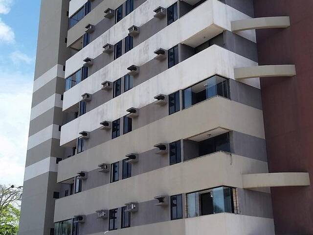 Venda em Cruz das Almas - Maceió