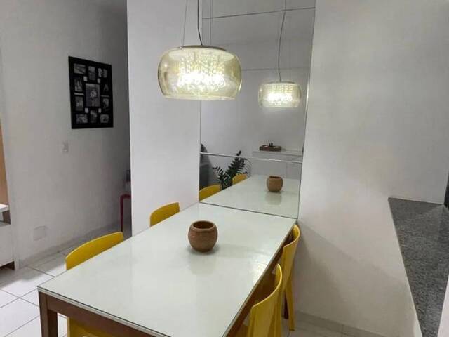 Apartamento para Venda em Maceió - 4