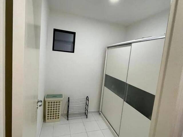 Apartamento para Venda em Maceió - 5