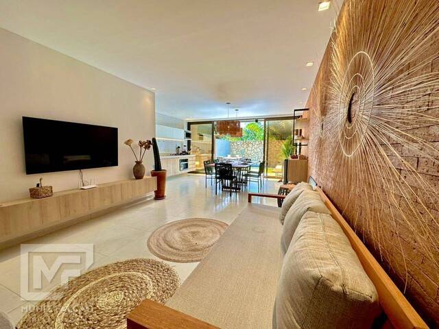 #595 - Casa para Venda em São Miguel dos Milagres - AL - 2