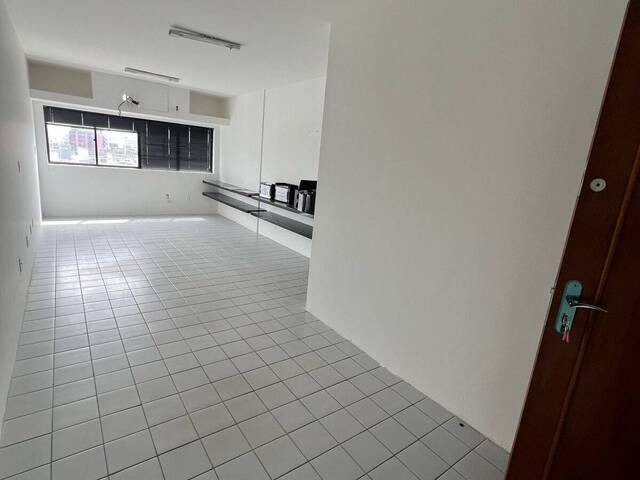 Sala para Venda em Maceió - 4