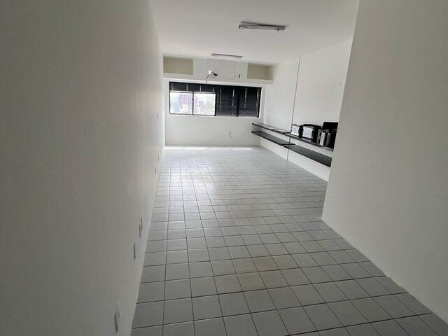 Sala para Venda em Maceió - 5