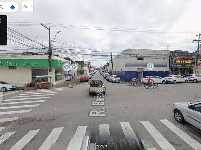#597 - Casa para Venda em Maceió - AL - 3