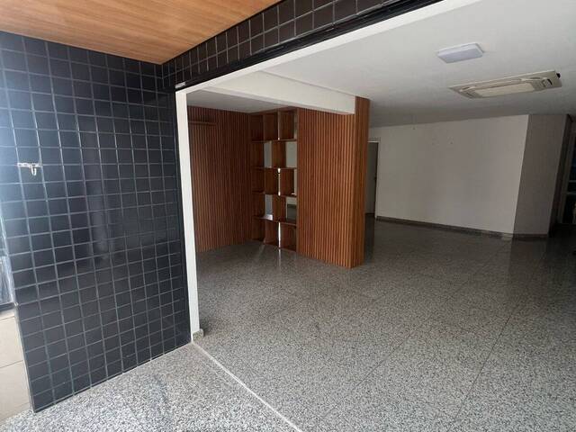Apartamento para Venda em Maceió - 5