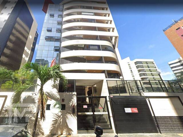 Apartamento para Venda em Maceió - 2