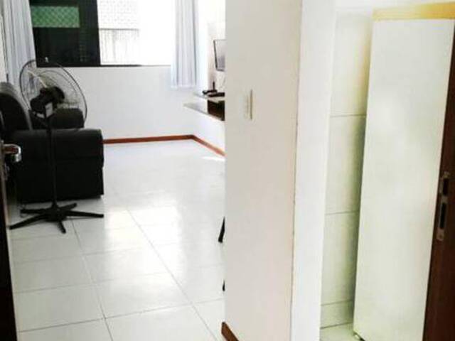 #600 - Apartamento para Venda em Maceió - AL - 2