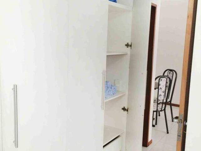Apartamento para Venda em Maceió - 5