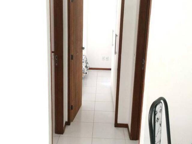 Apartamento para Venda em Maceió - 4