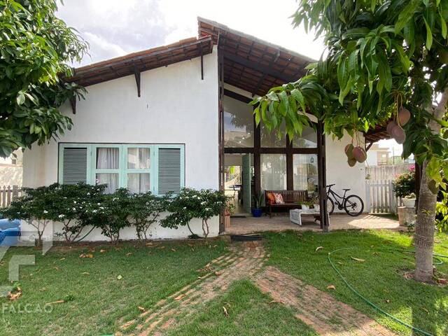 Venda em MASSAGUEIRA DE BAIXO - Marechal Deodoro