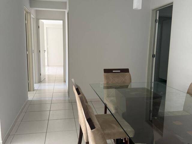 Apartamento para Venda em Maceió - 4